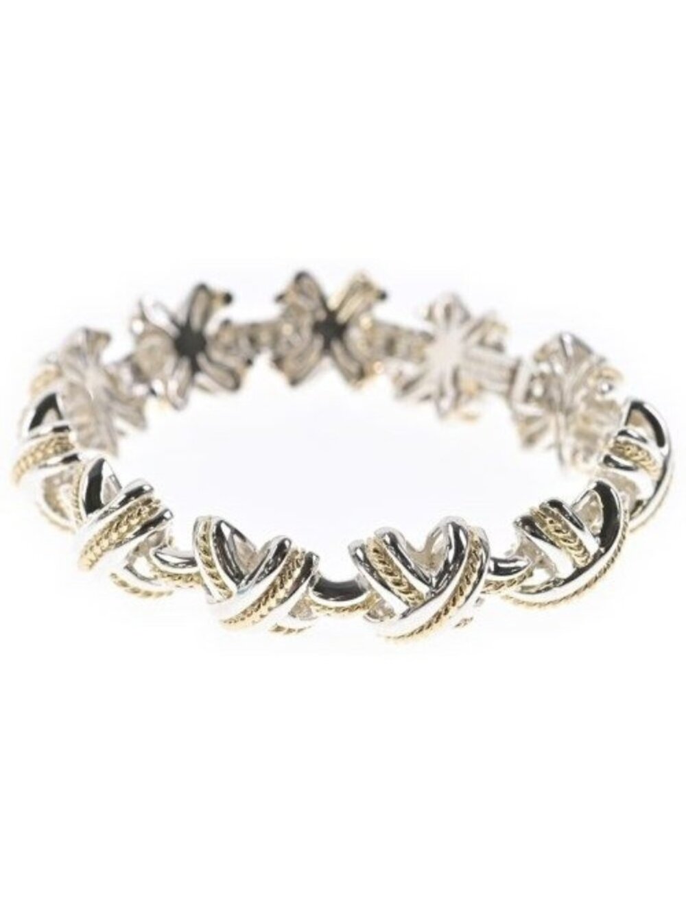 Tiffany & Co Bracelet Bangle